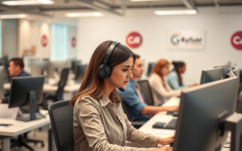 customer support for car warranties customer support for car warranties