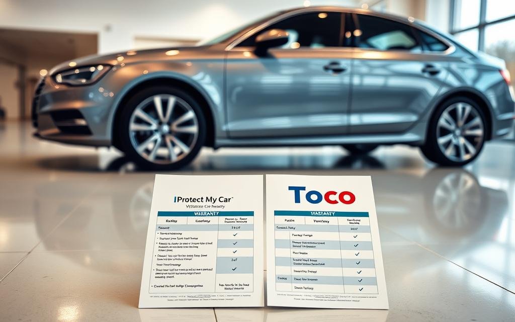 extended car warranty comparison extended car warranty comparison
