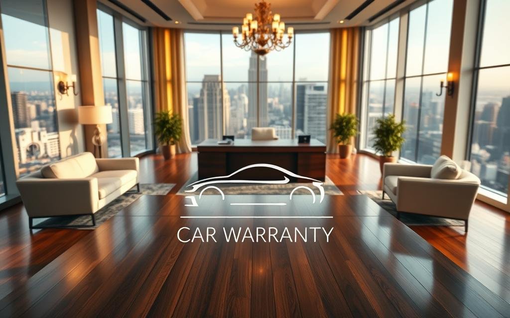 financial stability for car warranty companies financial stability for car warranty companies