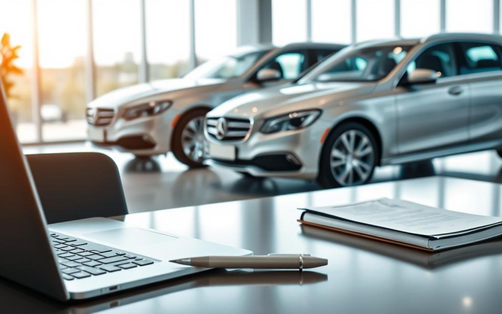 financial stability trustworthiness car warranty providers
