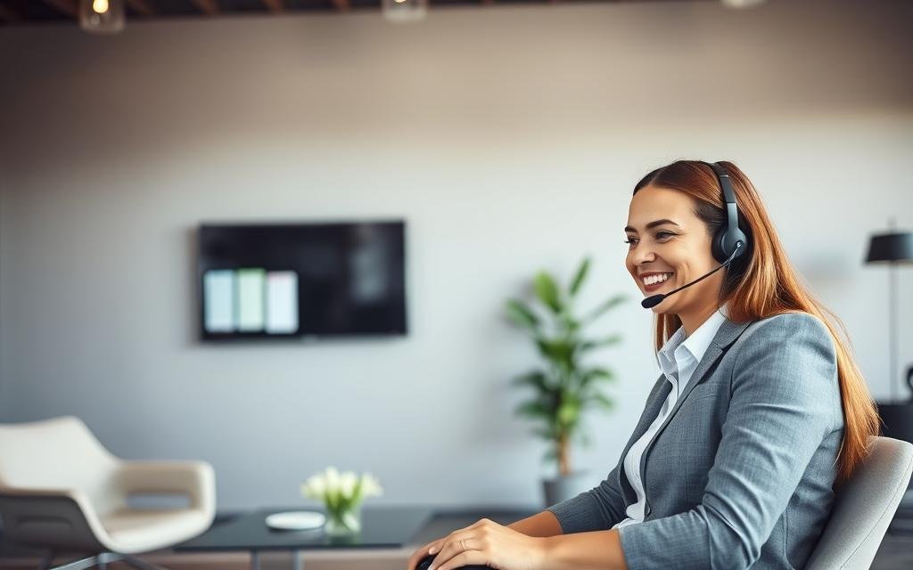 warranty customer support warranty customer support