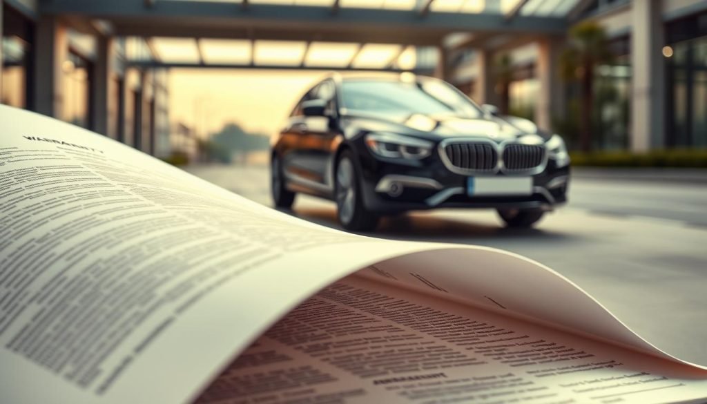 AA Auto Protection vs. CNA National Warranty Corporation