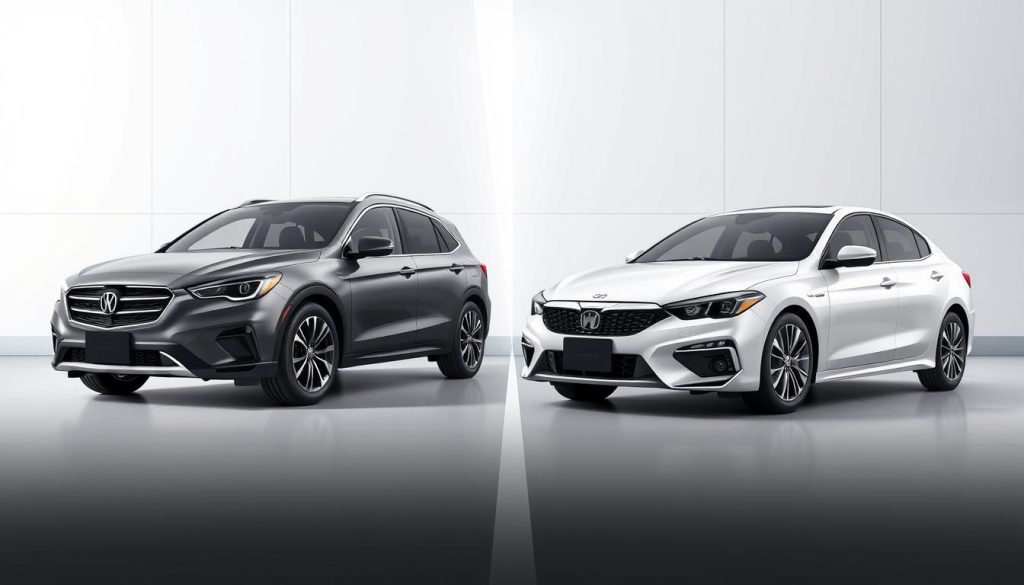 American Auto Shield vs. EasyCare