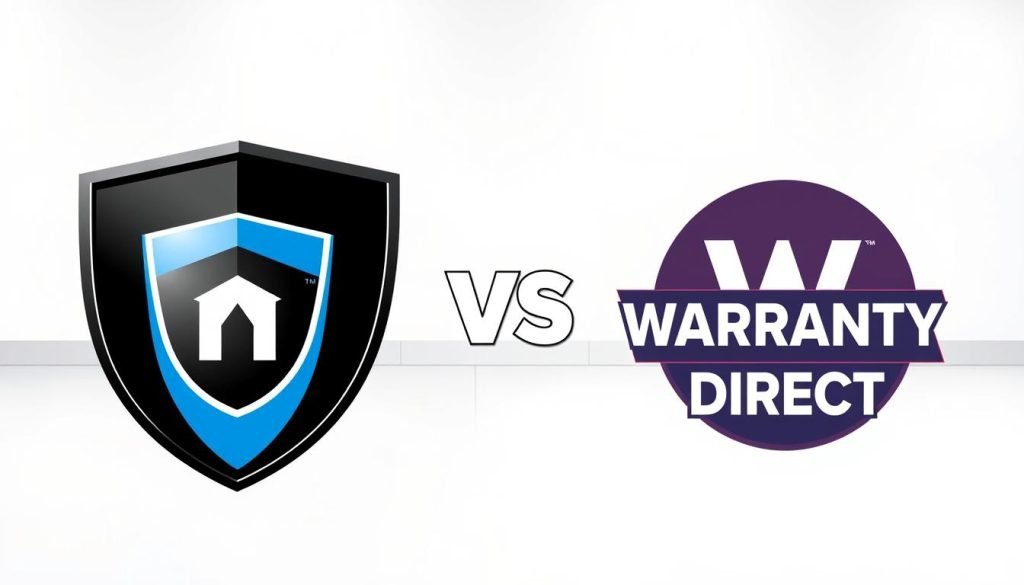 American Auto Shield vs. Warranty Direct: Which Offers Better Value?