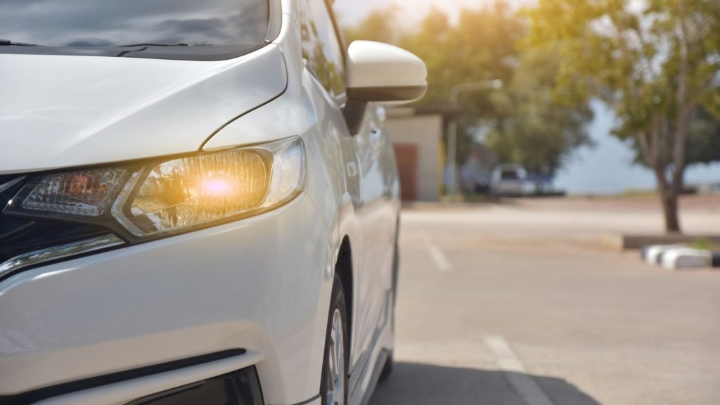 Find out how CPO warranties stack up against third-party providers in coverage and reliability