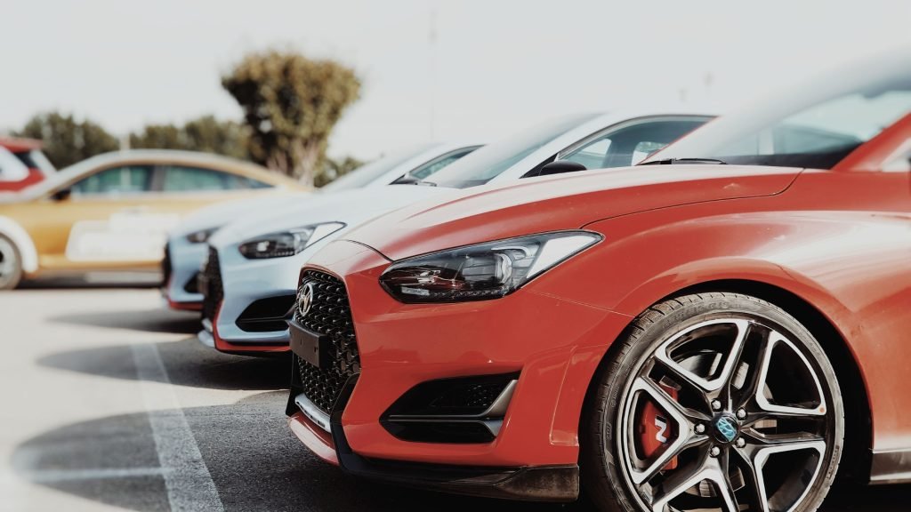 Uncover the Benefits of Manufacturer-Backed CPO Warranties for Long-Term Vehicle Protection