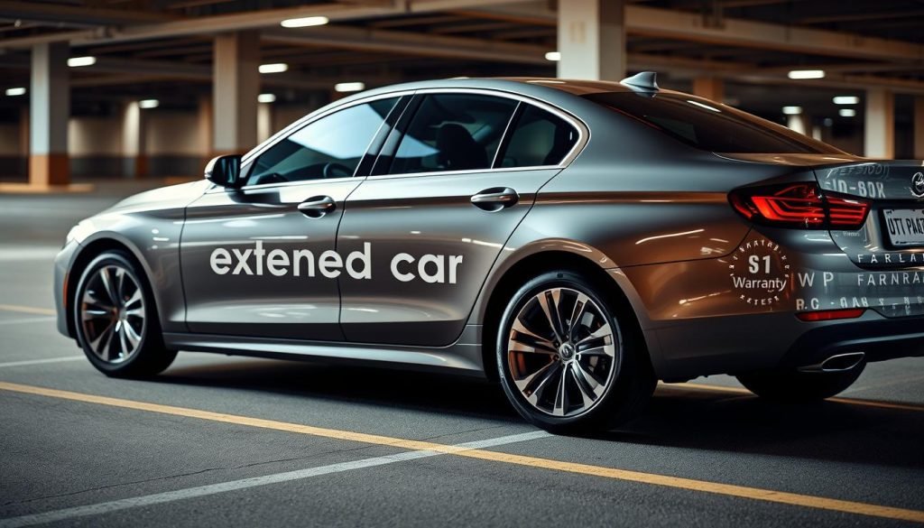 Concord Auto Protect vs. EasyCare: Which Offers Better Value?