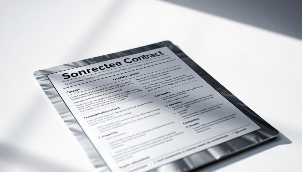 Concord Auto Protect vs. National Auto Care: Which Offers Better Value?