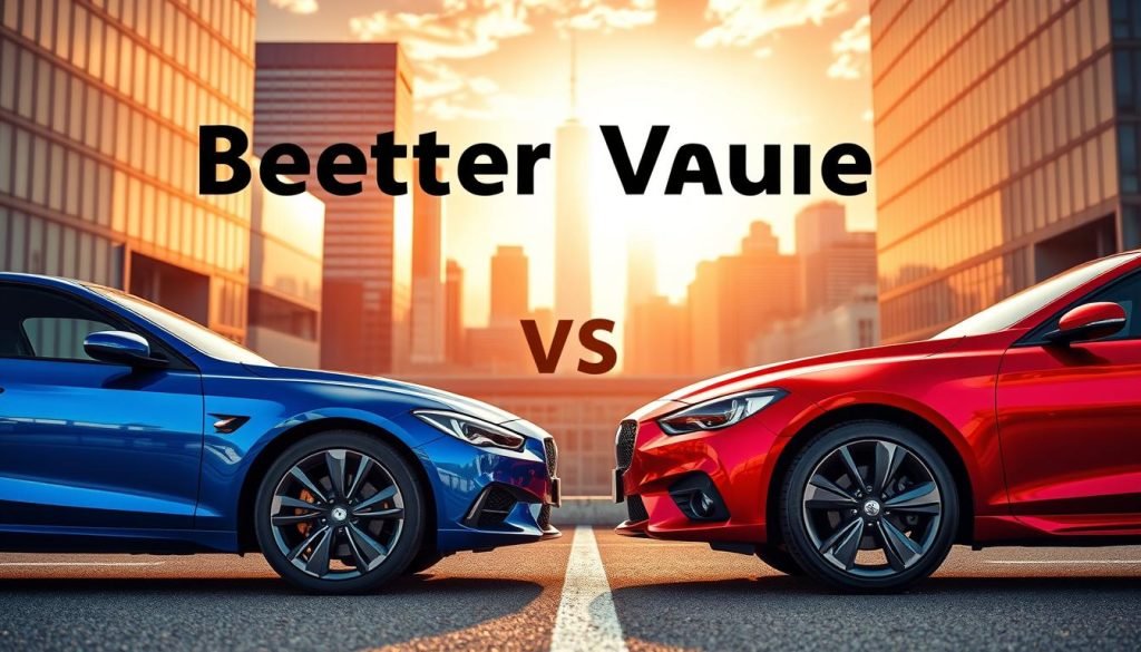 Concord Auto Protect vs. Warranty Direct: Which Offers Better Value?