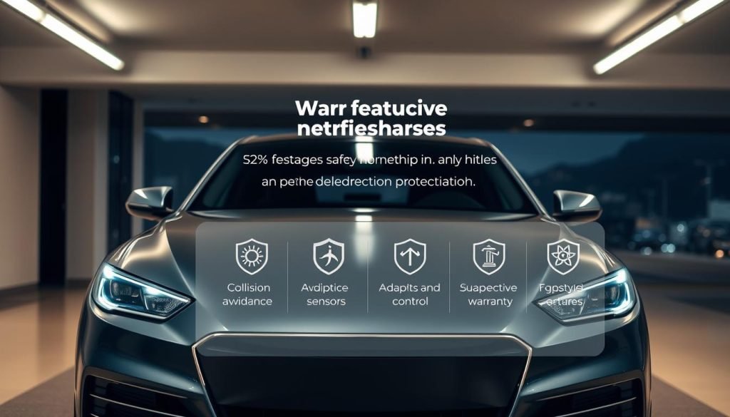 ForeverCar vs. American Auto Shield
