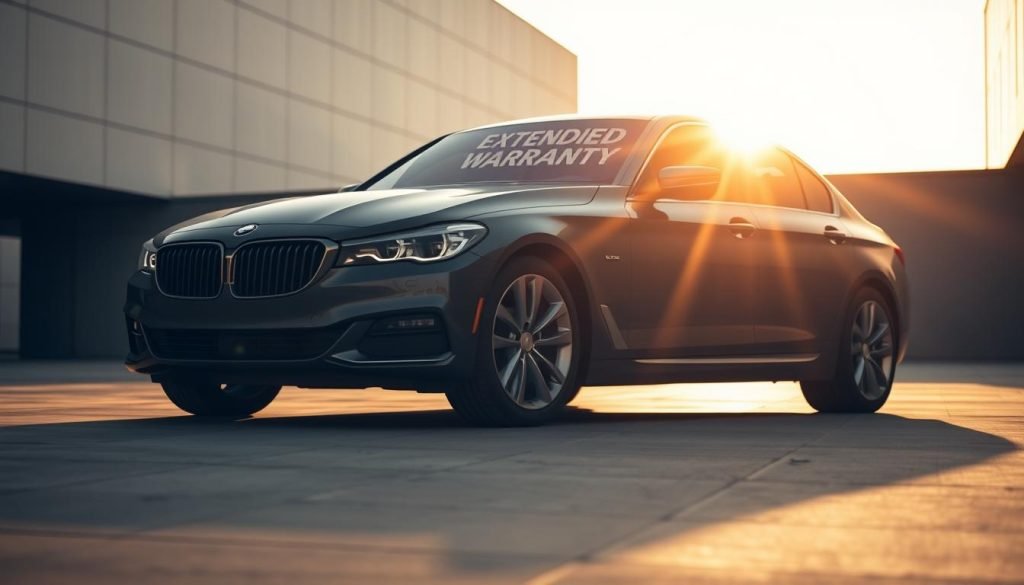ForeverCar vs. Concord Auto Protect: Which Offers Better Value?
