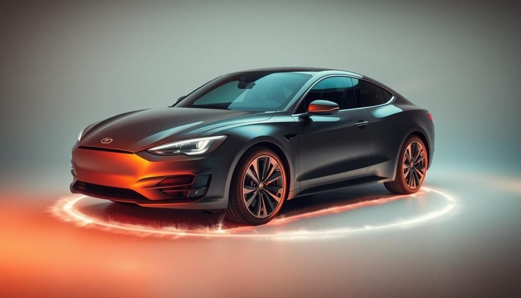 ForeverCar vs. Fidelity Warranty Services: Which Offers Better Value?