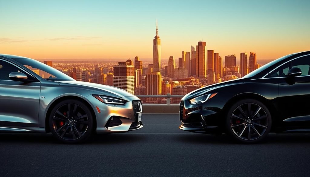 ForeverCar vs. Toco Warranty: Which Offers Better Value?