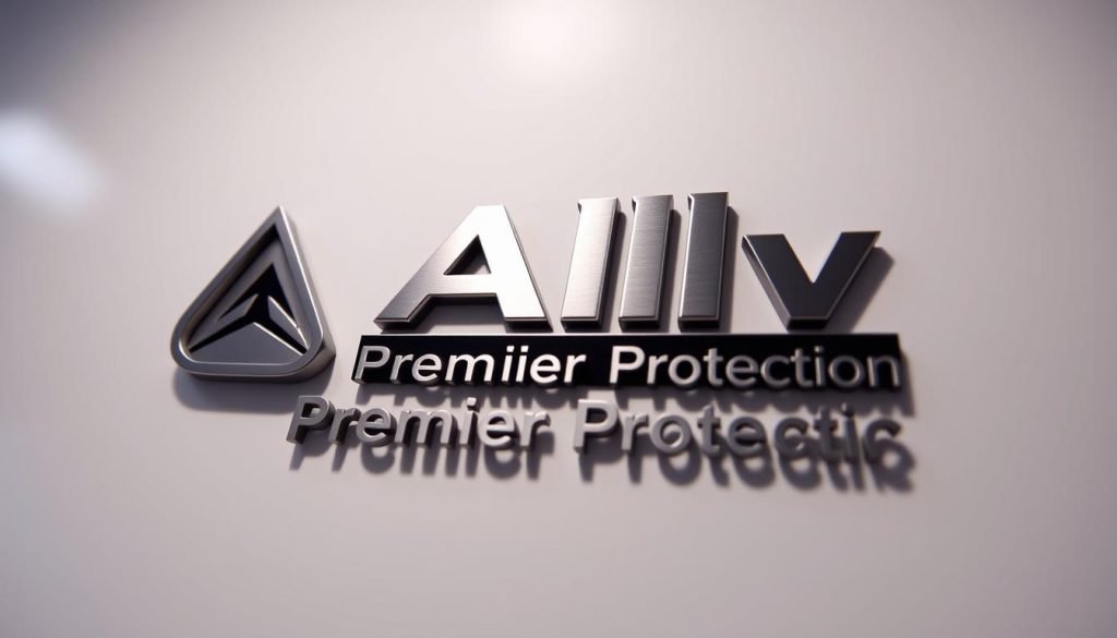 National Auto Care vs. Ally Premier Protection