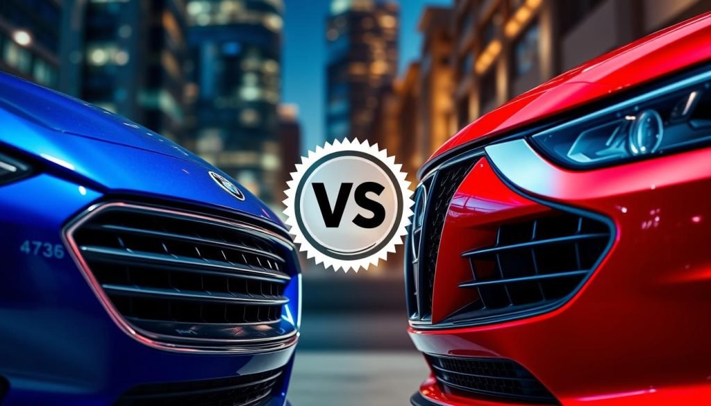 National Auto Care vs. Fidelity Warranty Services: Which Offers Better Value?