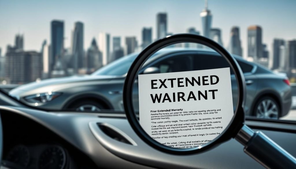 National Auto Care vs. Omega Auto Care: Which Offers Better Value?
