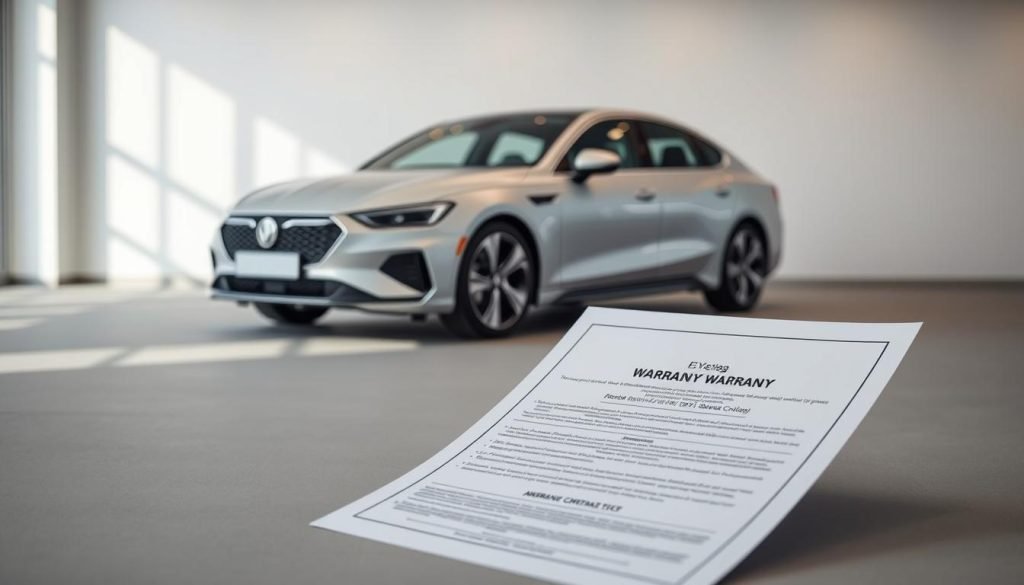 National Auto Care vs. Zurich Vehicle Service Contracts