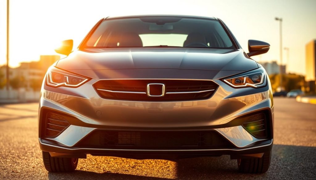 Toco Warranty vs. Ally Premier Protection: Which Offers Better Value?
