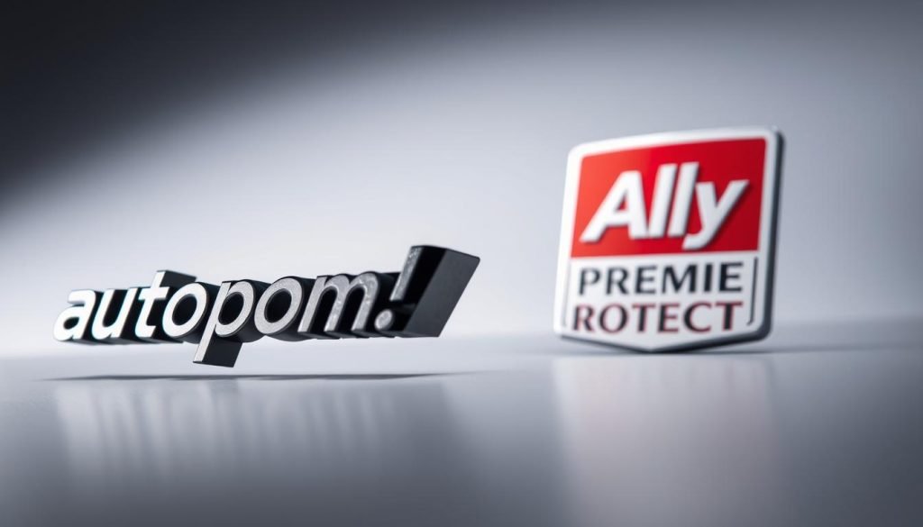 autopom! vs. Ally Premier Protection: Which Offers Better Value?