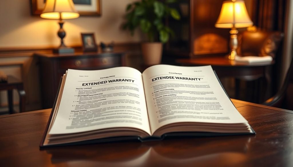 autopom! vs. Assurant Vehicle Protection: Which Offers Better Value?