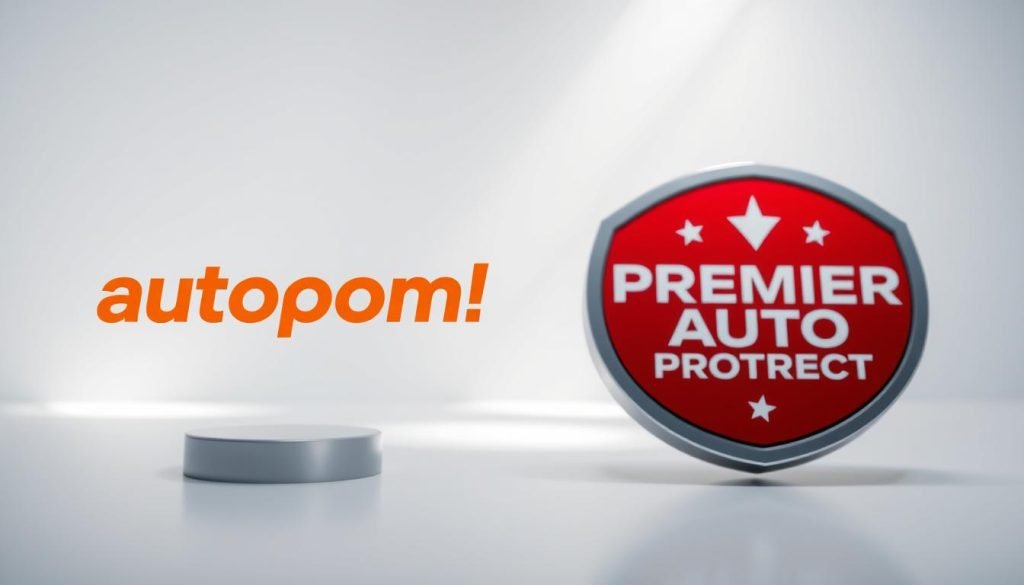 autopom! vs. Premier Auto Protect: Which Offers Better Value?
