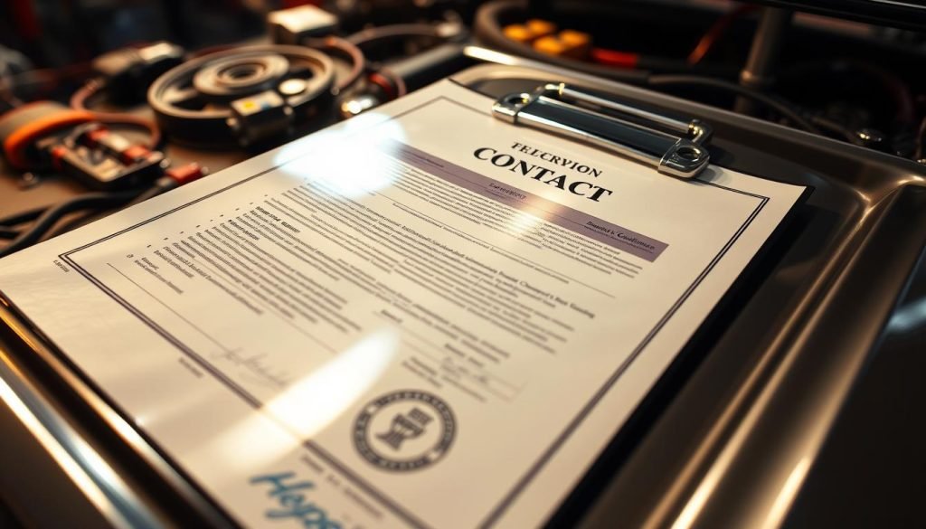 autopom! vs. Zurich Vehicle Service Contracts: Which Offers Better Value?