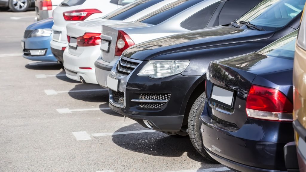 Discover the Pros and Cons of CPO Extended Warranties to Make an Informed Decision