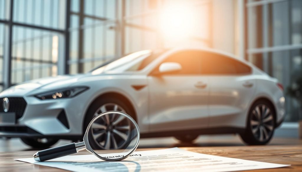 EasyCare vs. Assurant Vehicle Protection: Which Offers Better Value?