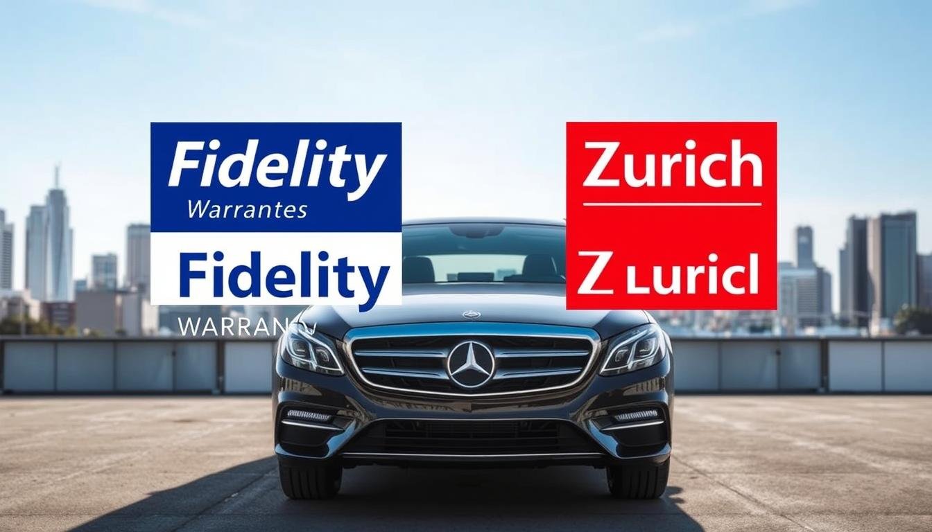 Zurich Car Warranty Reviewnull