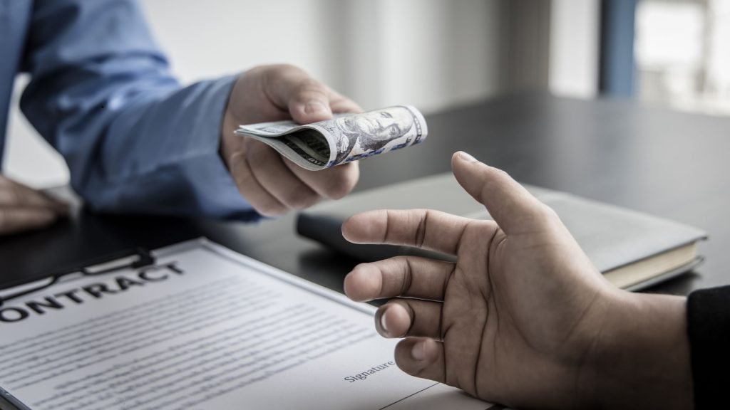 Extended Car Warranty Red Flags: How to Spot Scams When You’re Desperate for Coverage