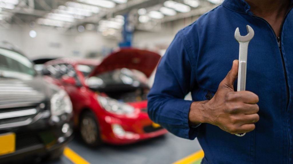 Extended Car Warranty Plans Explained | Do Shops Get Paid Directly?
