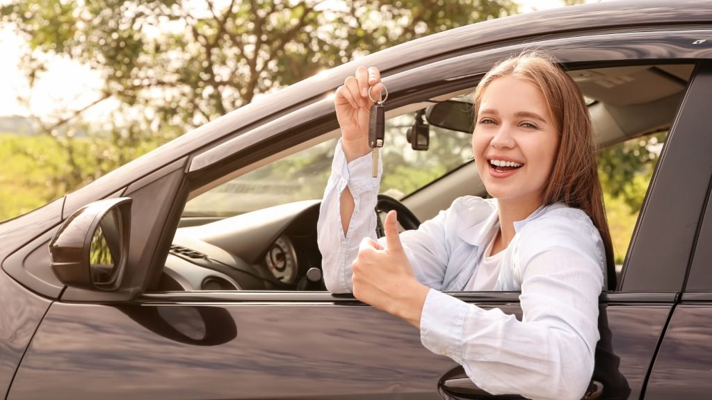 Why Smart Sellers Use a Car Extended Warranty Company to Boost Their Vehicle’s Value