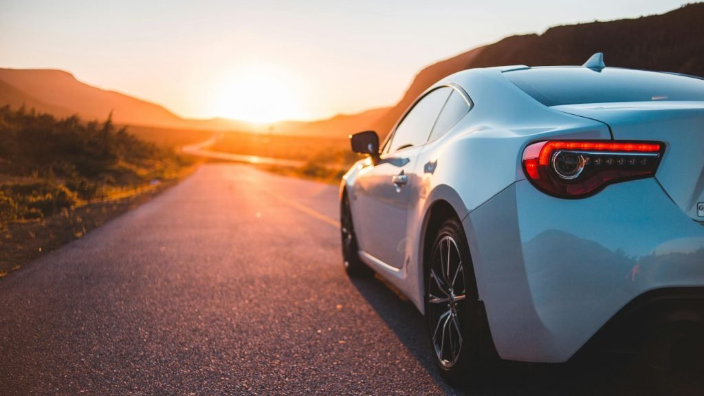 How a Top Car Extended Warranty Company Protects Your Wallet from These 5 Expensive Repairs