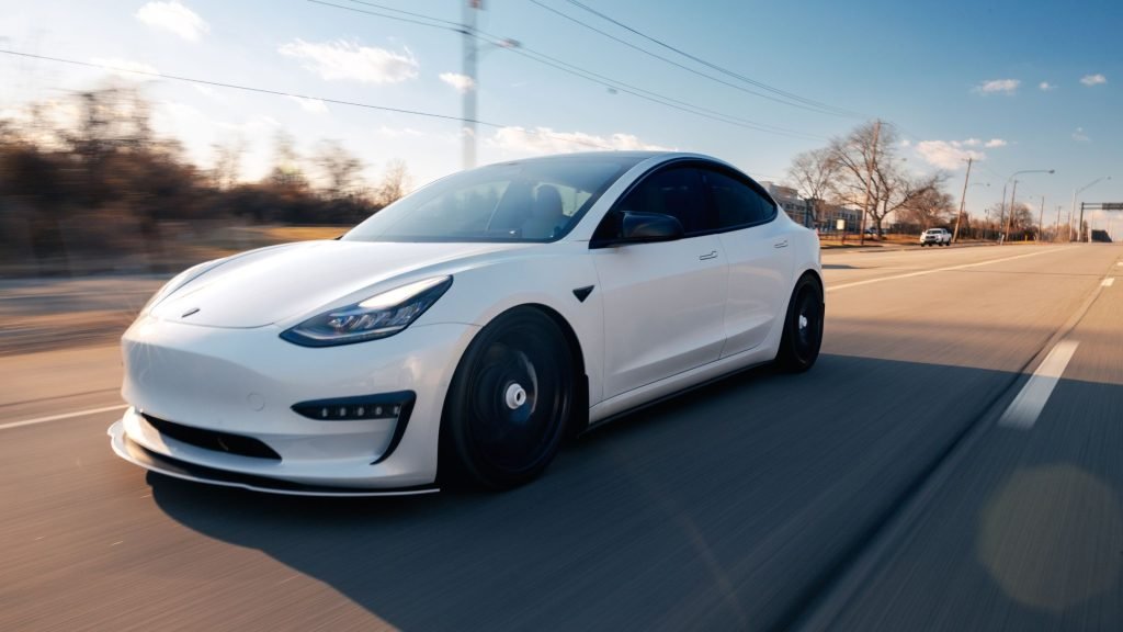 Car Warranty Extended: How These Plans Actually Work Behind the Scenes
