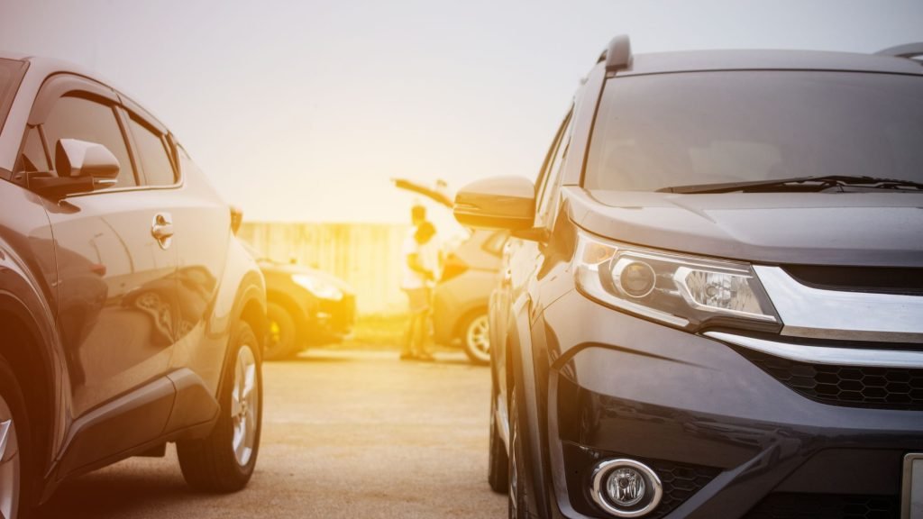 Which Cars Qualify for the Best Extended Warranty Coverage?