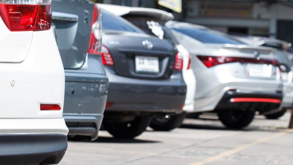How Car Warranties for Used Cars Protect Against Costly Repairs