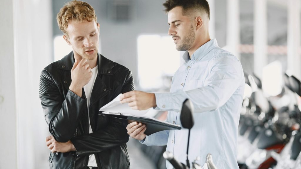 Questions to Ask Before Choosing a Car Extended Warranty Company
