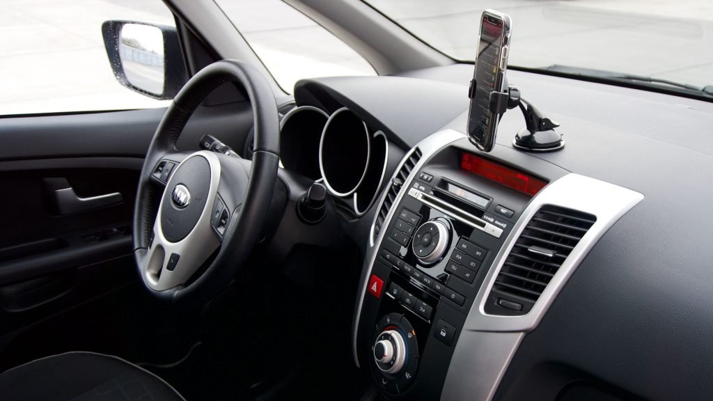 Is a Kia Extended Warranty Worth Buying After the Factory Plan?