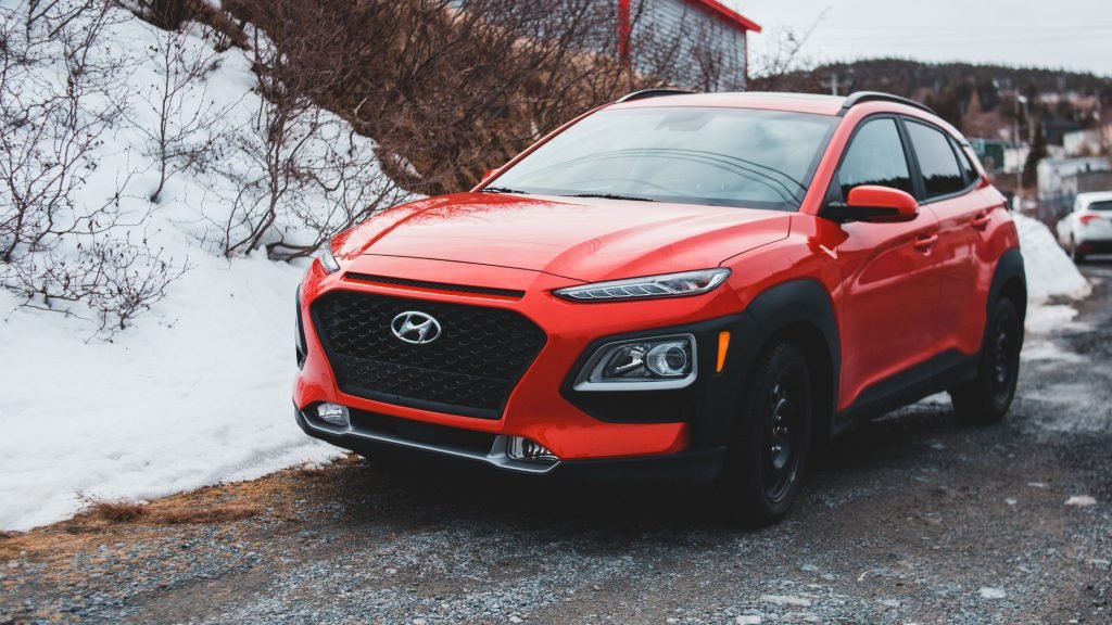 Best Hyundai Extended Warranty Plans for Long-Term Ownership