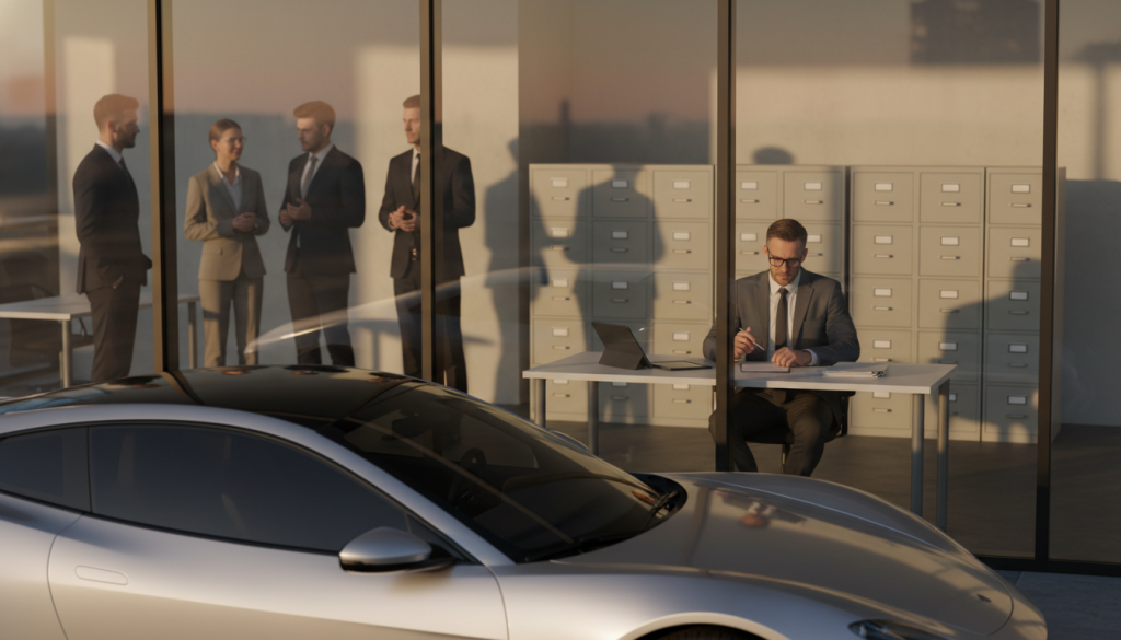 how long does it take for a car warranty claim to be approved